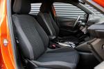peugeot-2008-2023-eletrico-0cc
