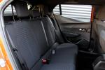 peugeot-2008-2023-eletrico-0cc
