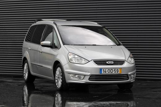 ford-galaxy-2013-diesel-1997cc