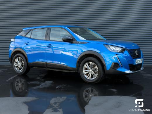 peugeot-2008-2022-eletrico-0cc