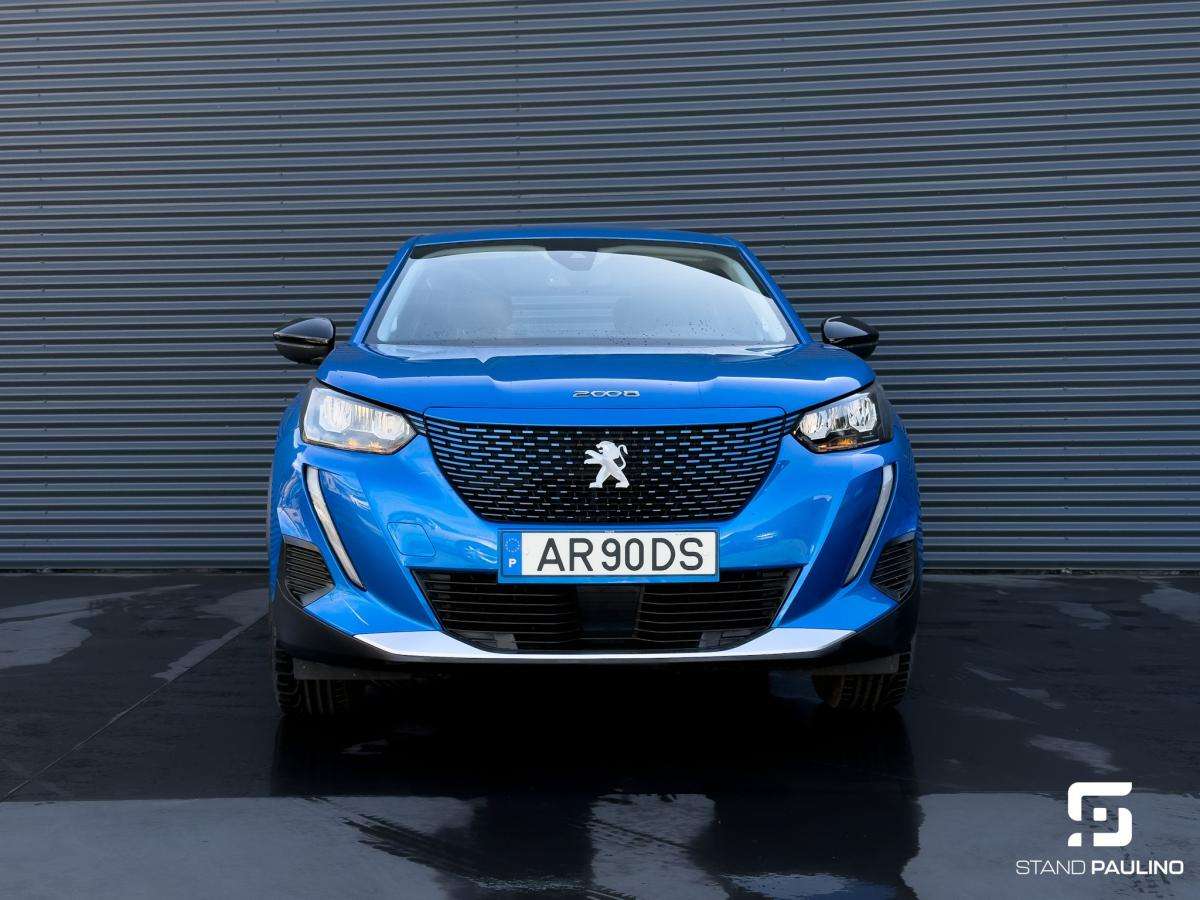 peugeot-2008-2022-eletrico-0cc