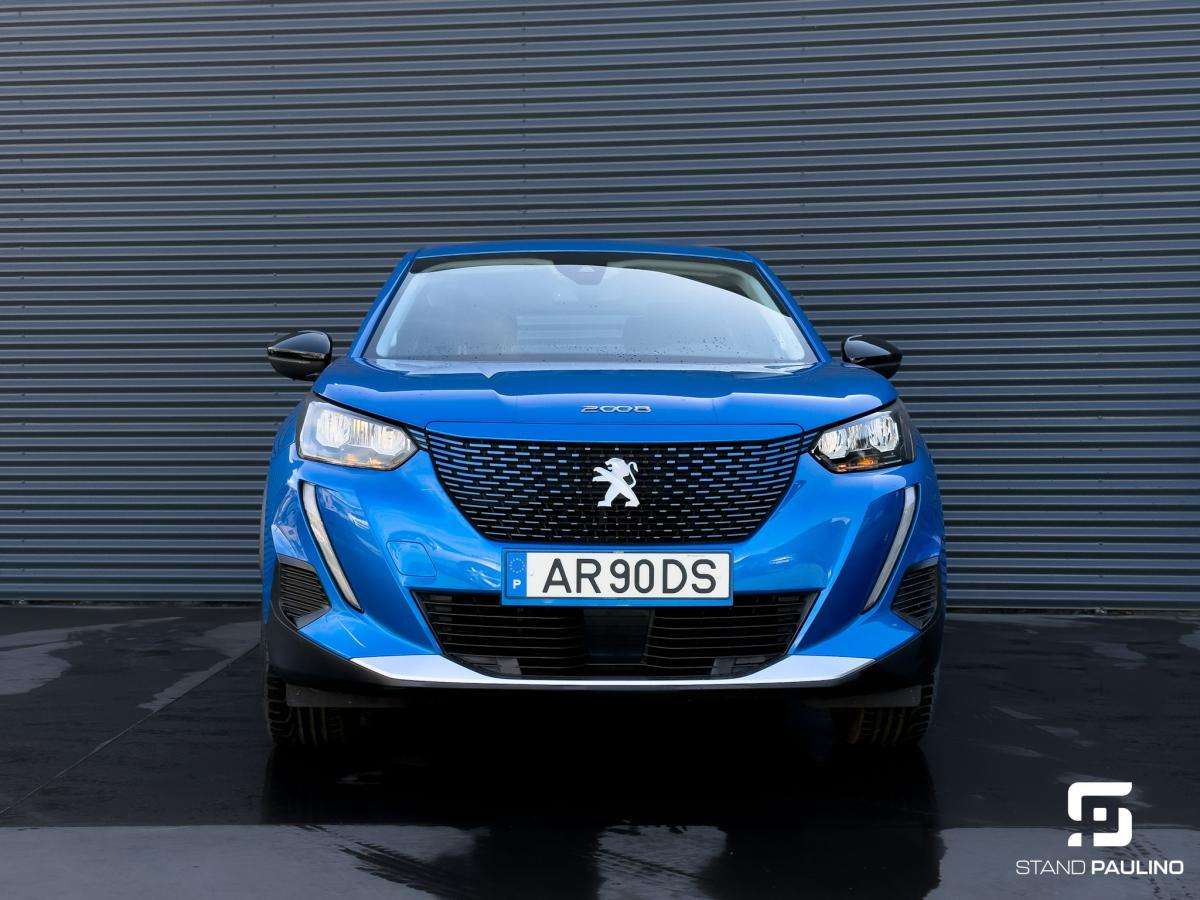 peugeot-2008-2022-eletrico-0cc
