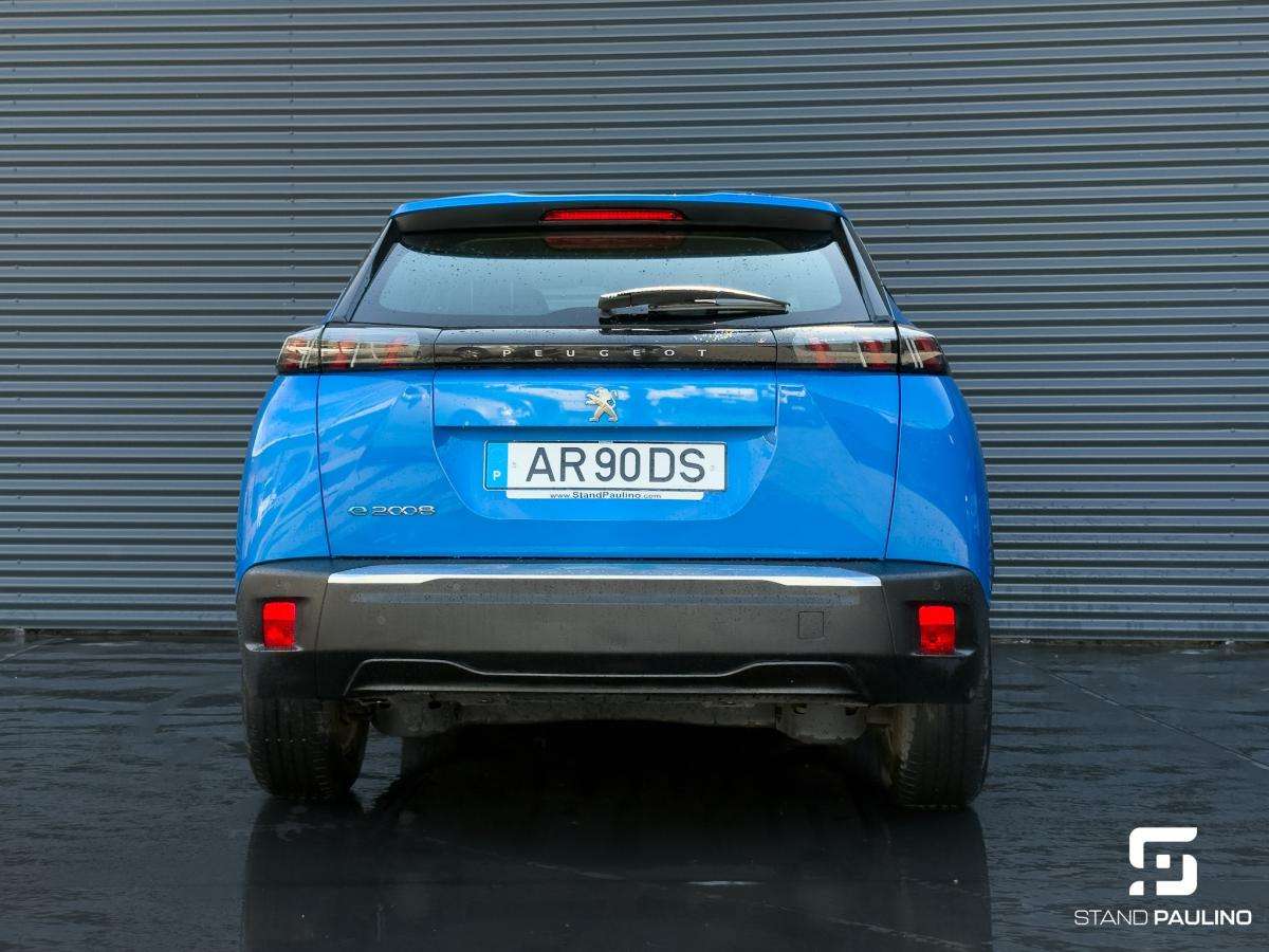 peugeot-2008-2022-eletrico-0cc