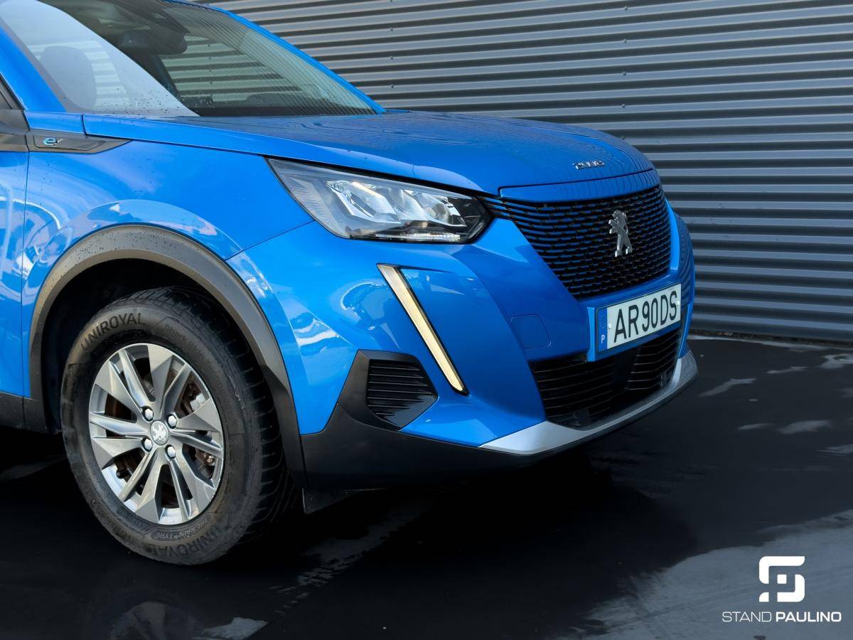 peugeot-2008-2022-eletrico-0cc