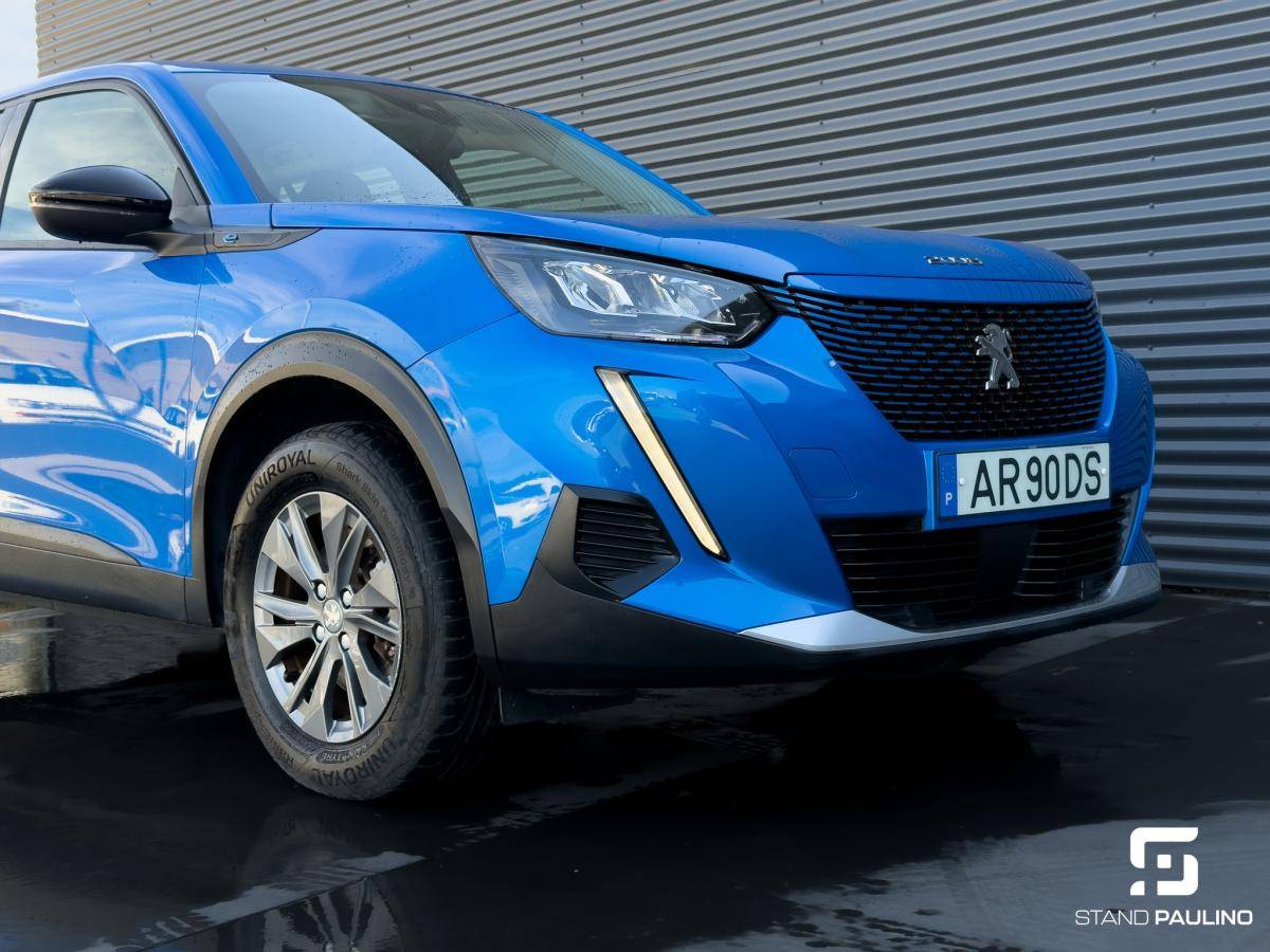 peugeot-2008-2022-eletrico-0cc