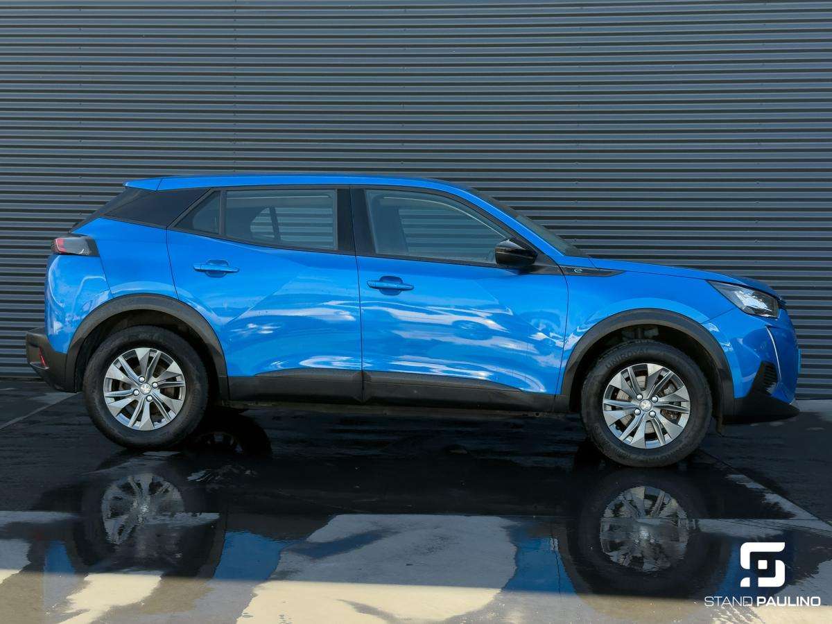 peugeot-2008-2022-eletrico-0cc