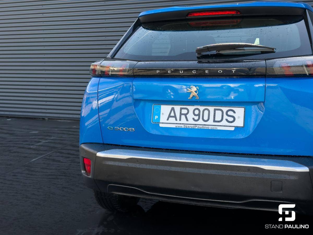 peugeot-2008-2022-eletrico-0cc
