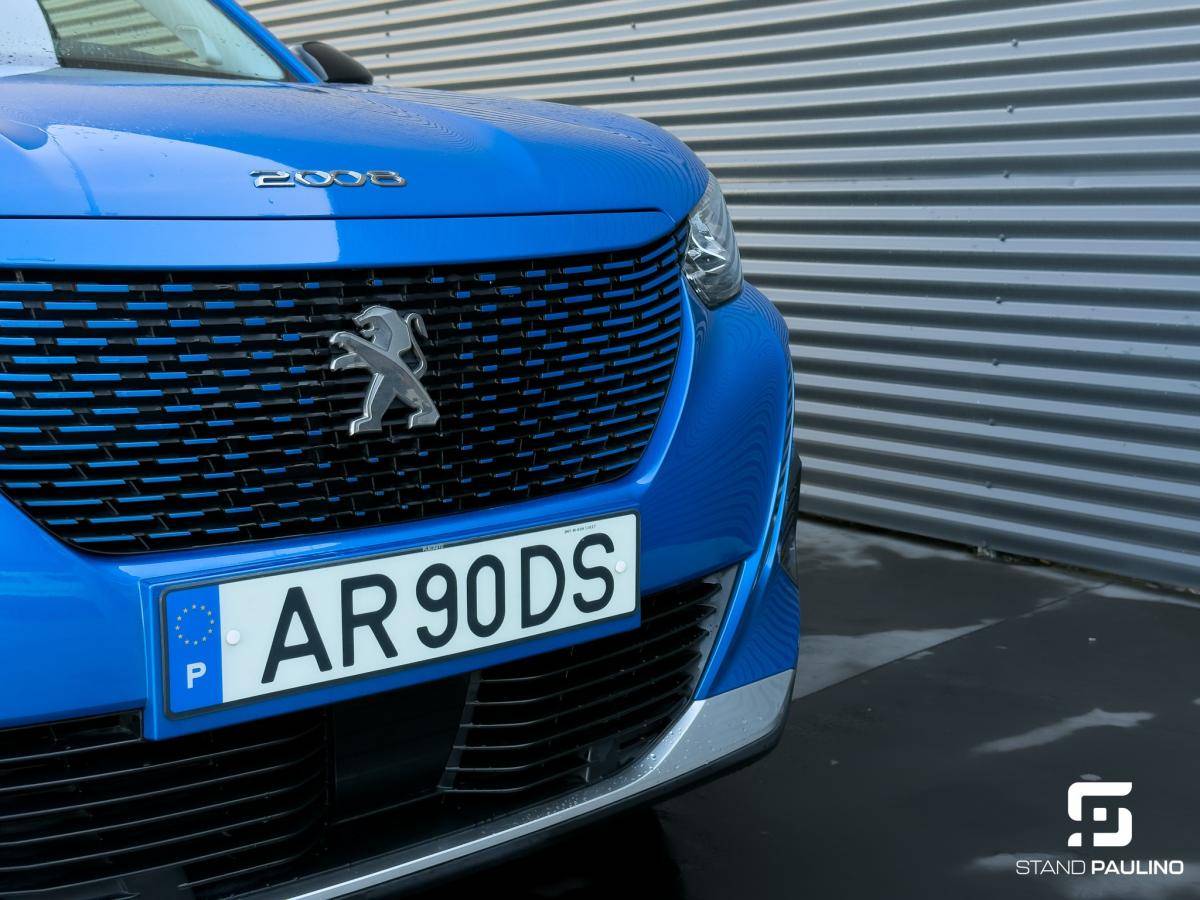 peugeot-2008-2022-eletrico-0cc