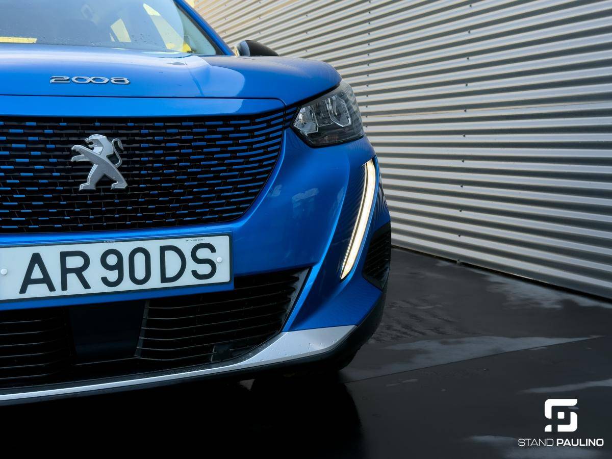 peugeot-2008-2022-eletrico-0cc