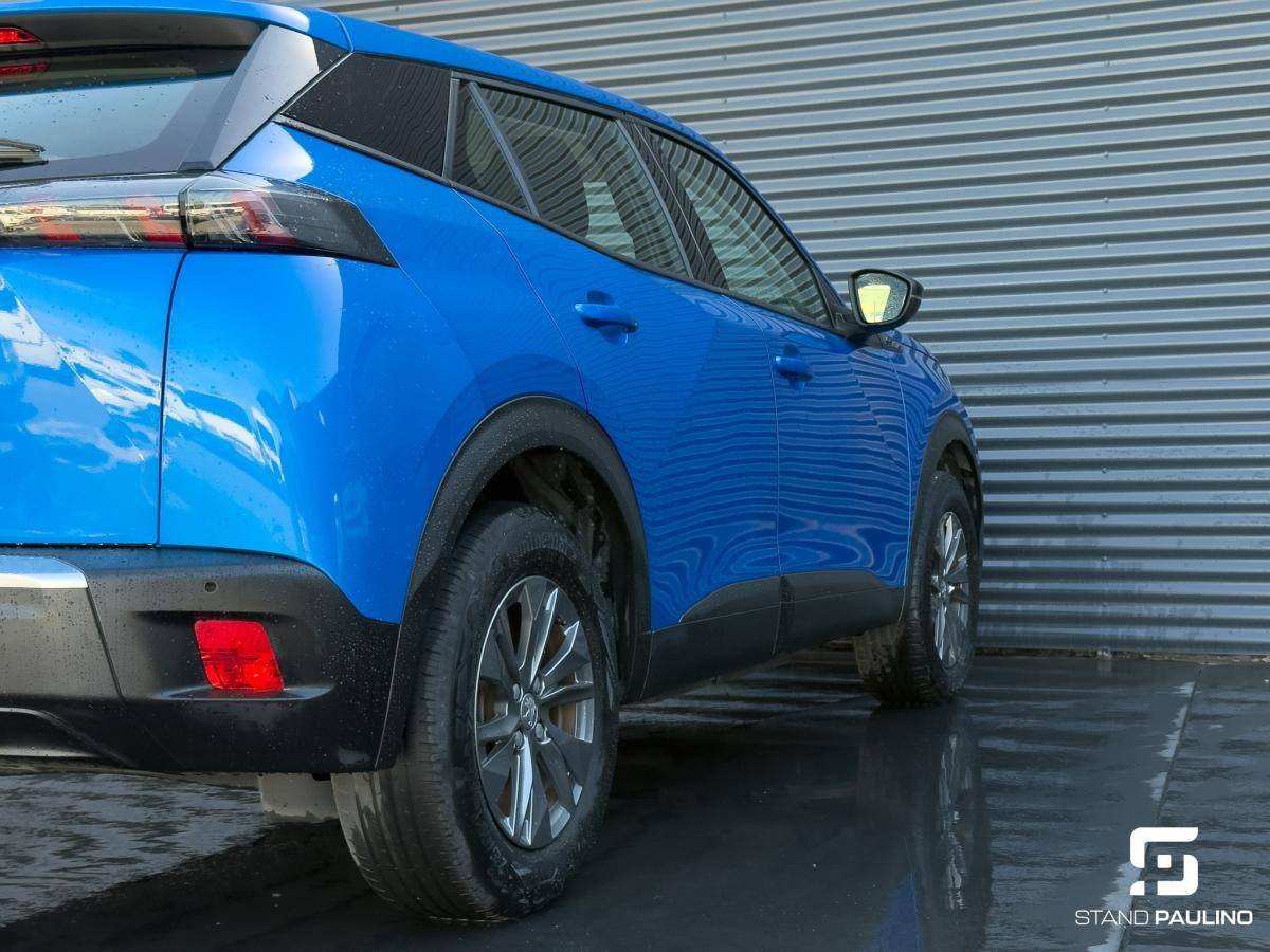 peugeot-2008-2022-eletrico-0cc