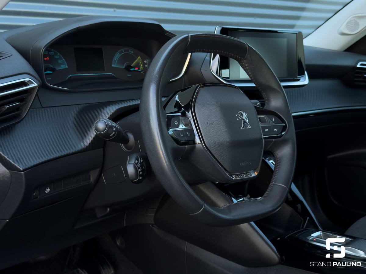 peugeot-2008-2022-eletrico-0cc