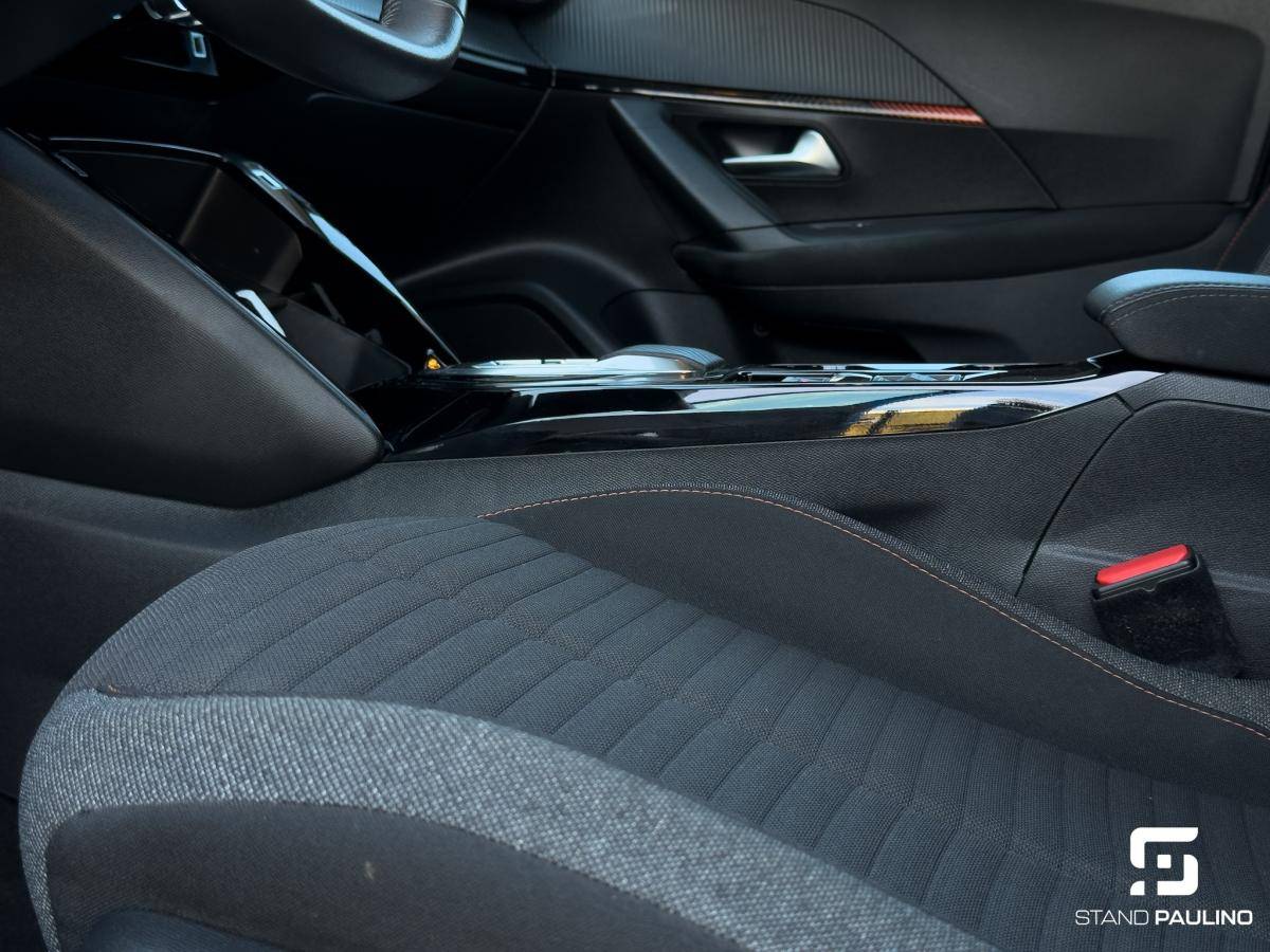 peugeot-2008-2022-eletrico-0cc