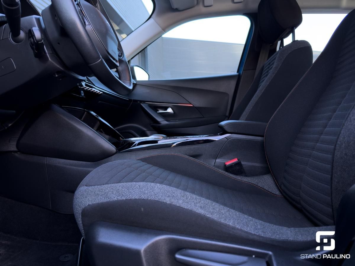 peugeot-2008-2022-eletrico-0cc