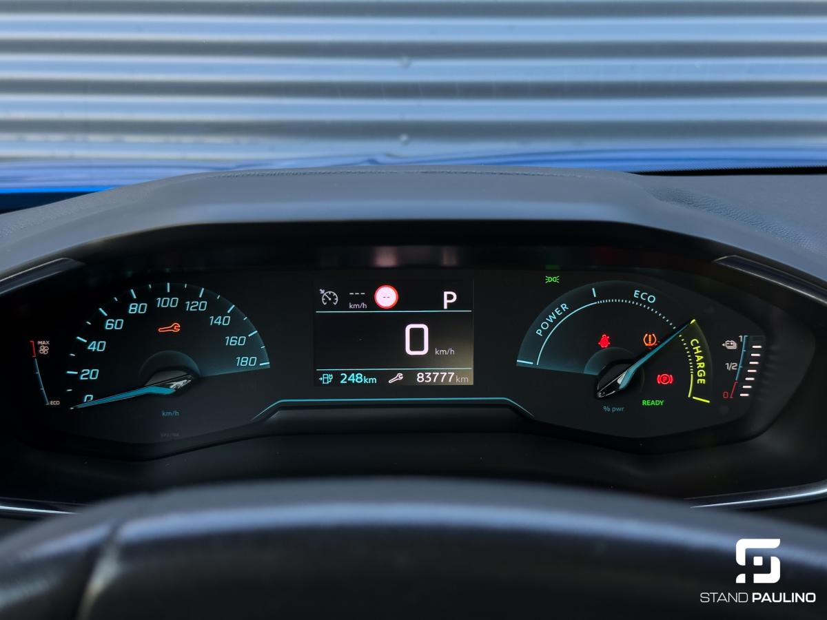 peugeot-2008-2022-eletrico-0cc