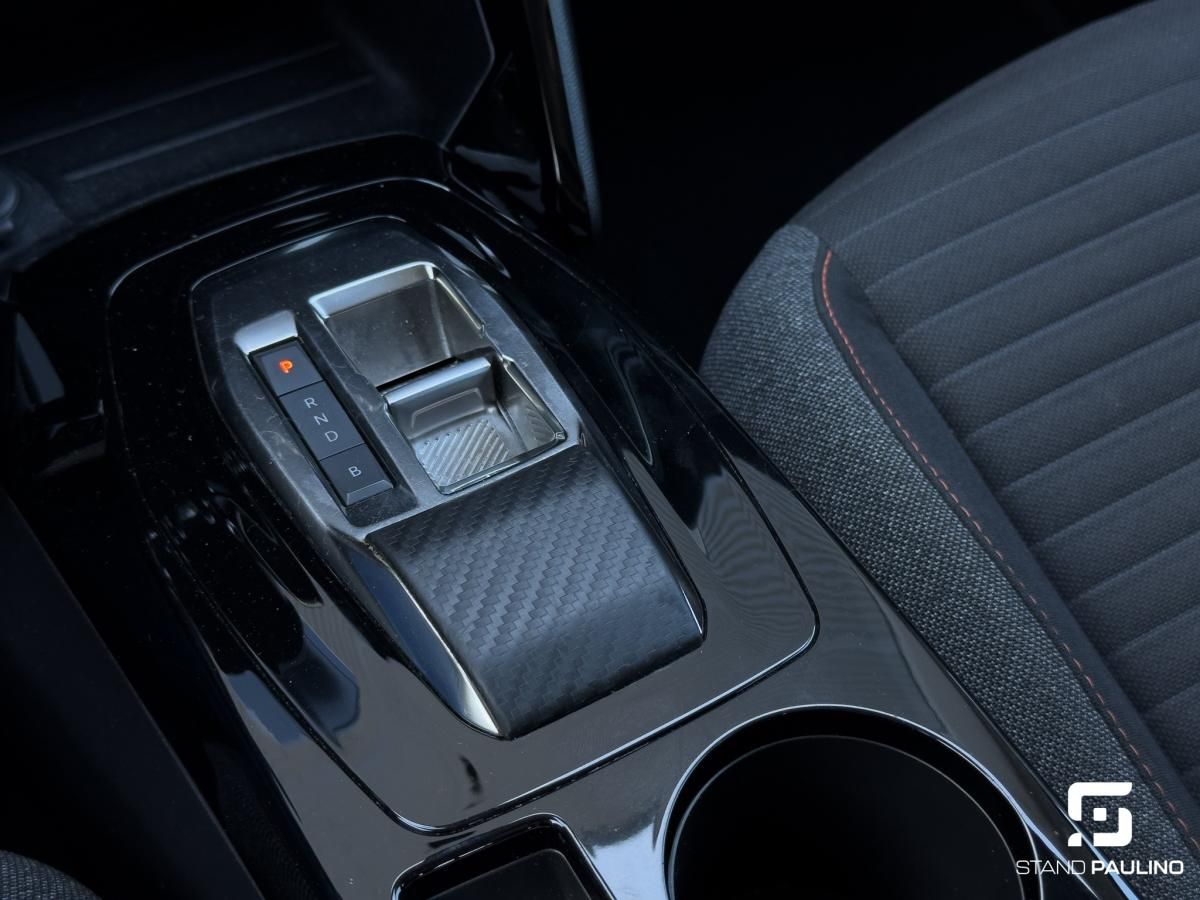 peugeot-2008-2022-eletrico-0cc