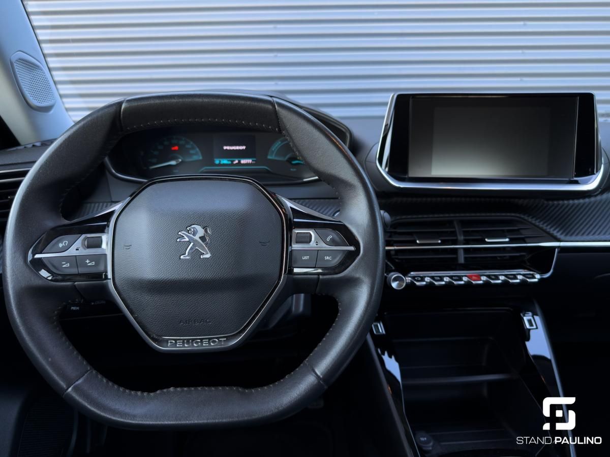 peugeot-2008-2022-eletrico-0cc