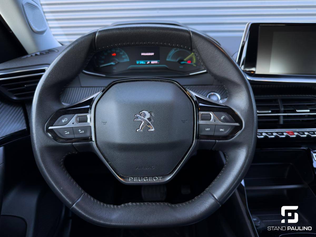 peugeot-2008-2022-eletrico-0cc