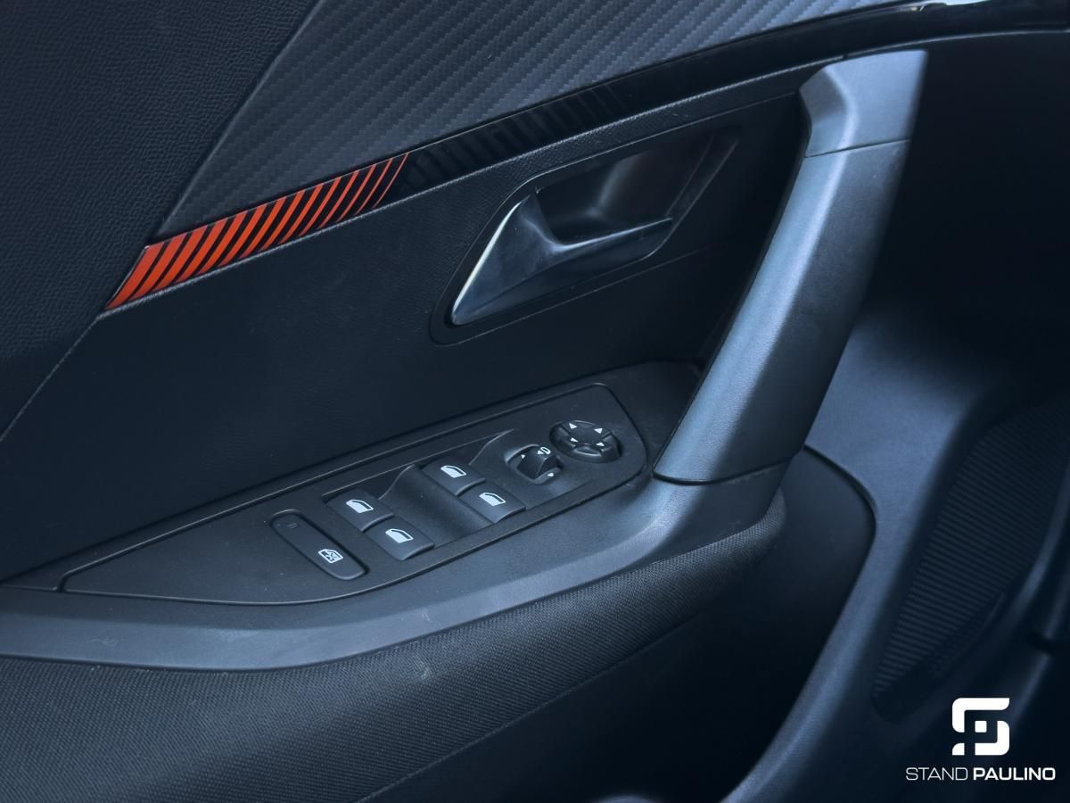 peugeot-2008-2022-eletrico-0cc