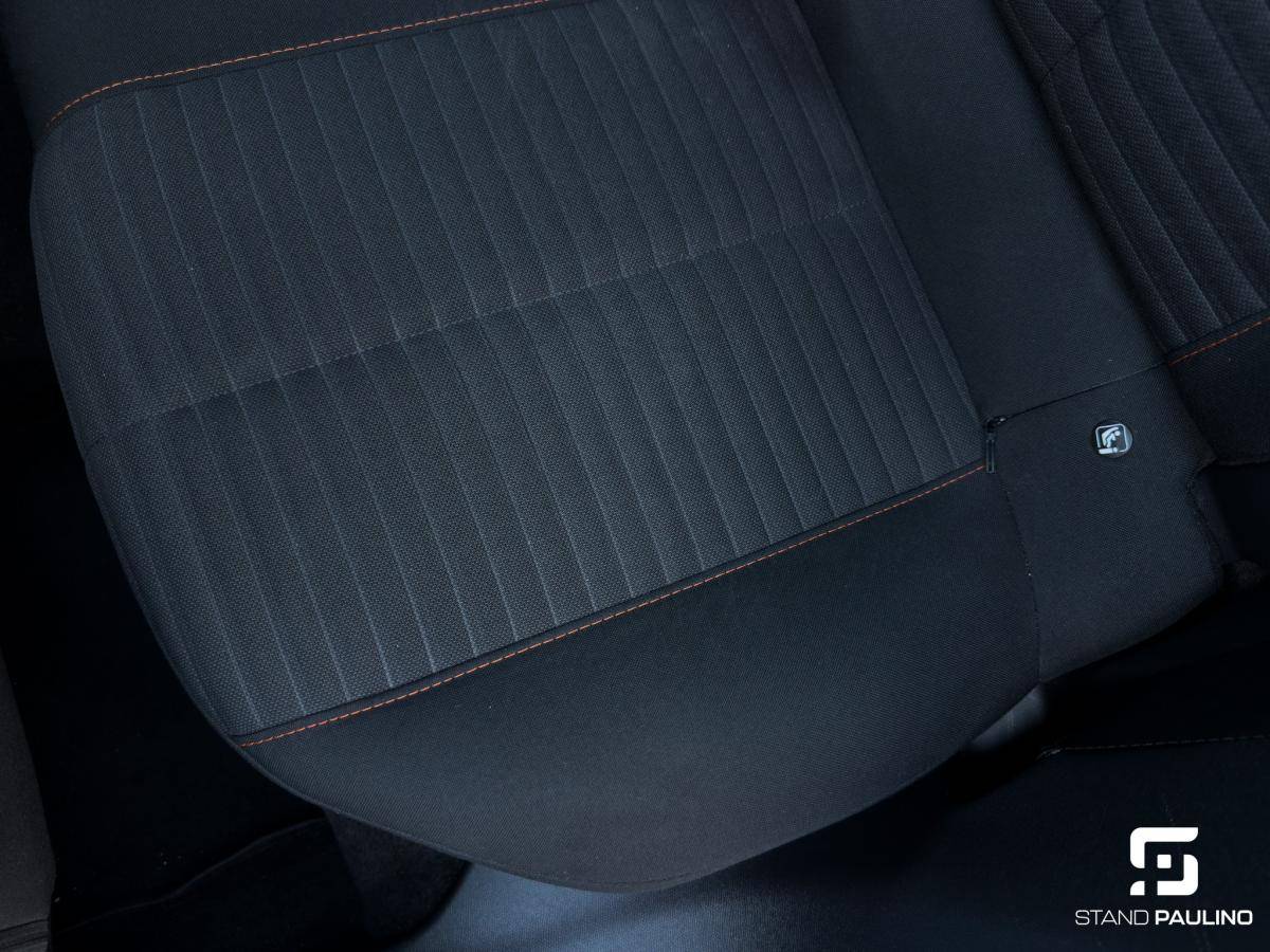 peugeot-2008-2022-eletrico-0cc