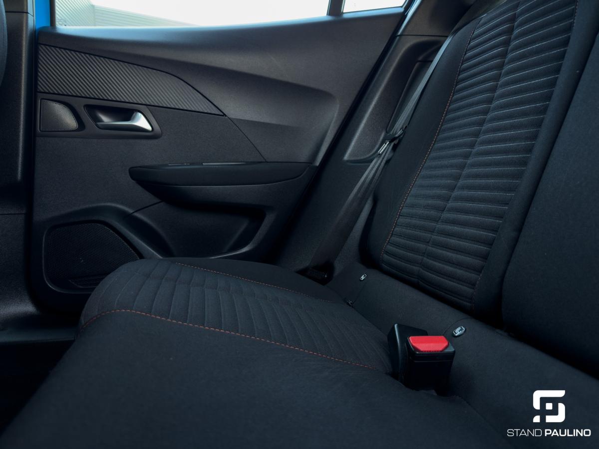 peugeot-2008-2022-eletrico-0cc