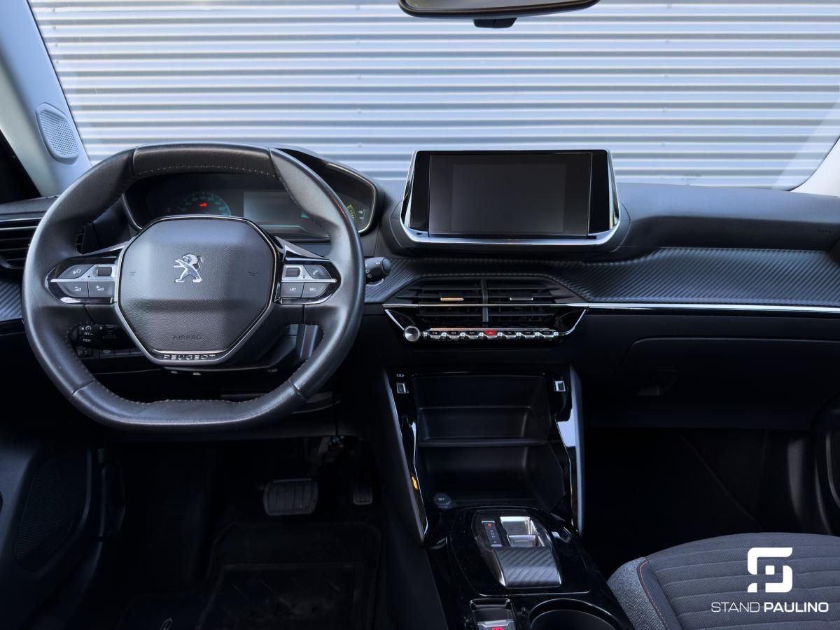peugeot-2008-2022-eletrico-0cc