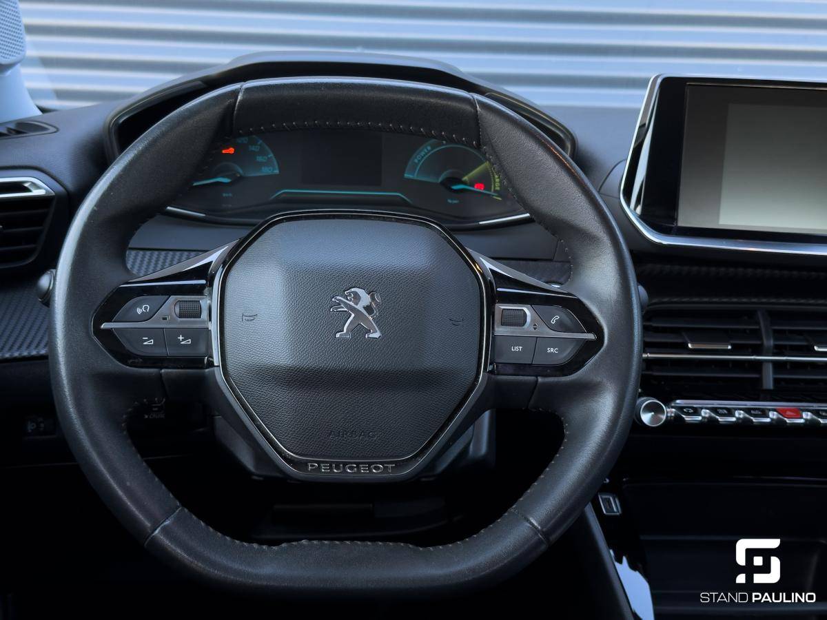 peugeot-2008-2022-eletrico-0cc