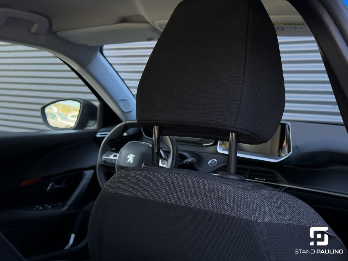 peugeot-2008-2022-eletrico-0cc
