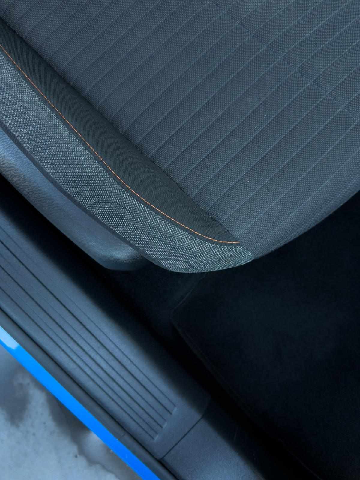 peugeot-2008-2022-eletrico-0cc