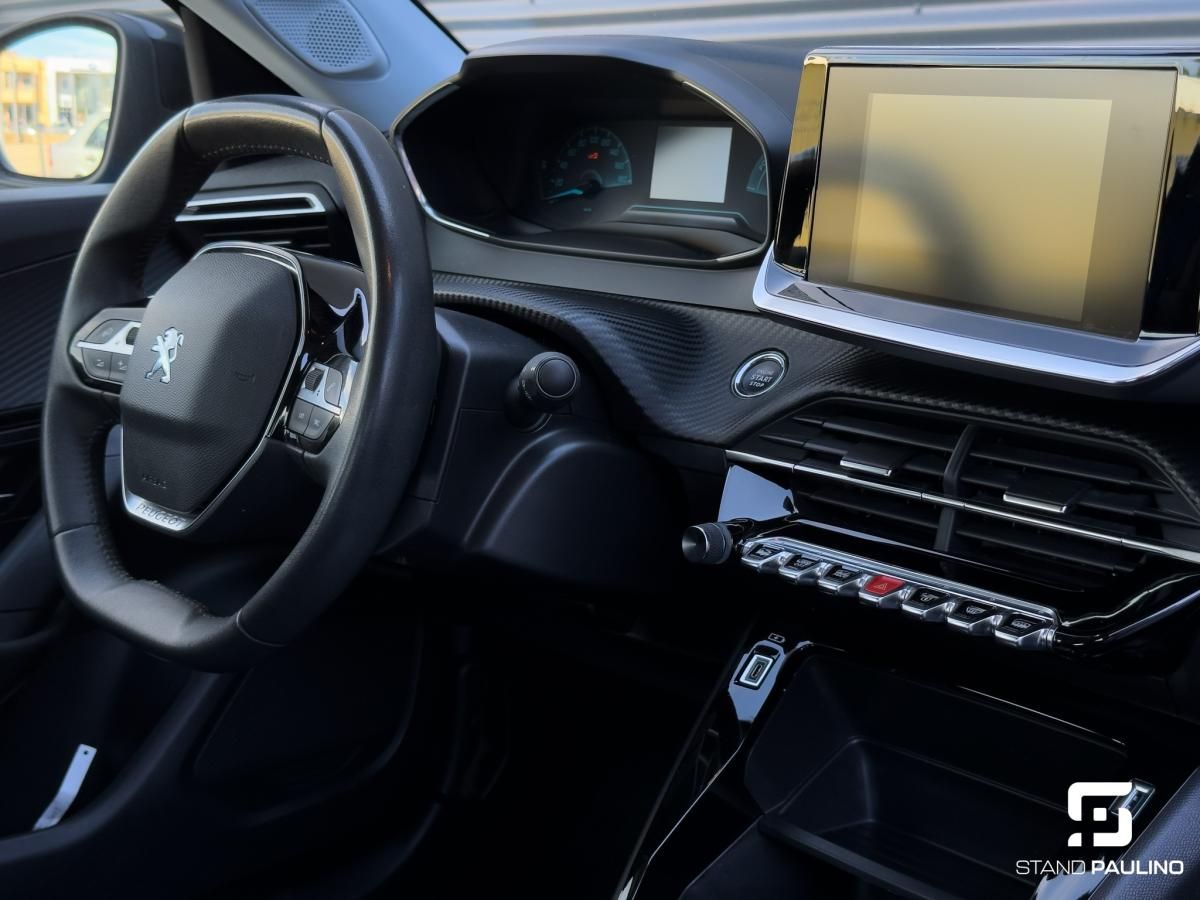 peugeot-2008-2022-eletrico-0cc