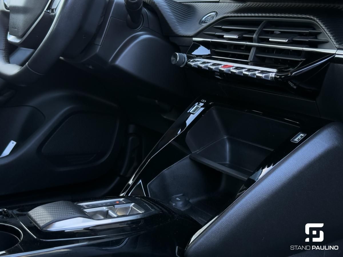 peugeot-2008-2022-eletrico-0cc