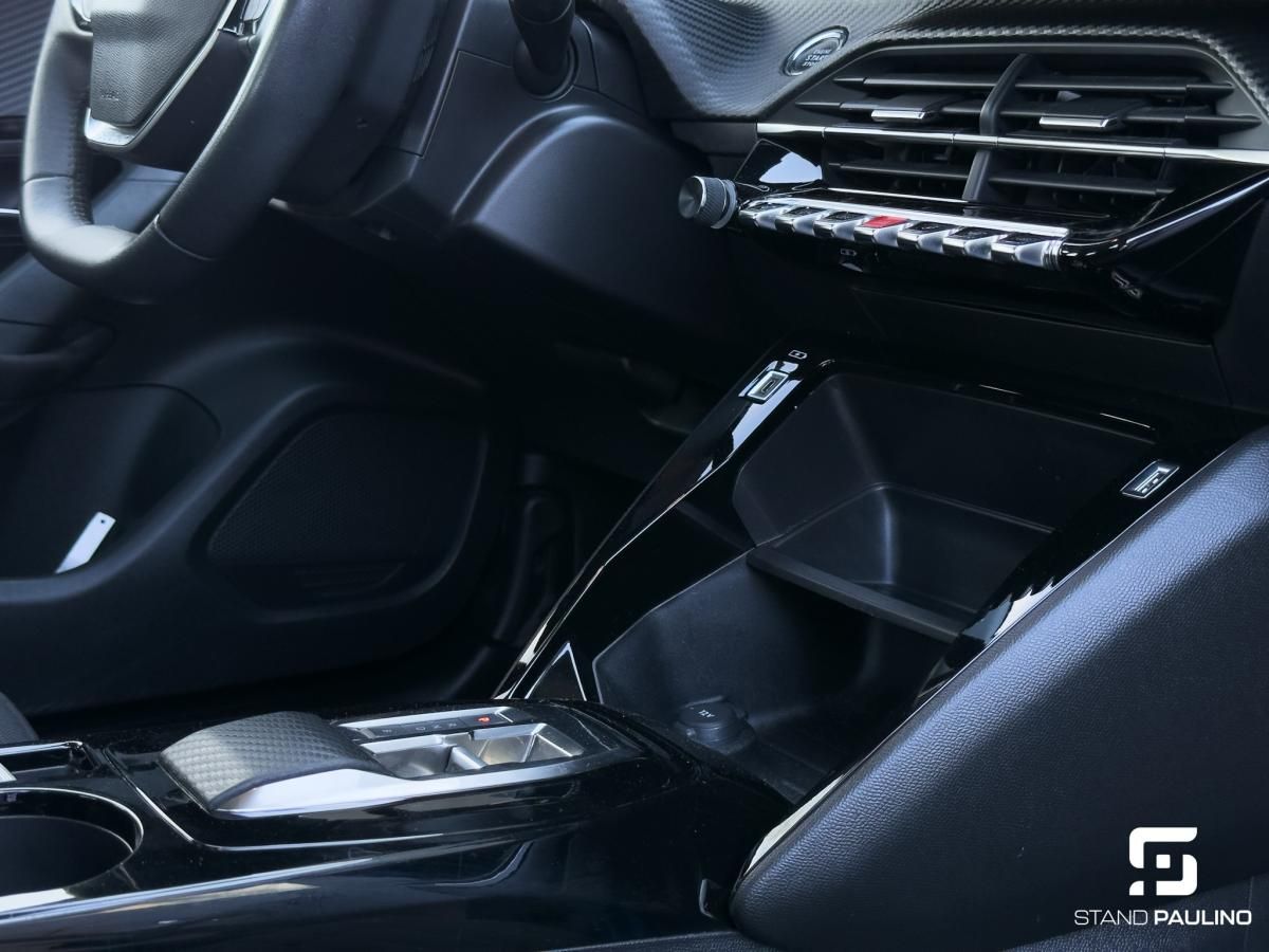 peugeot-2008-2022-eletrico-0cc