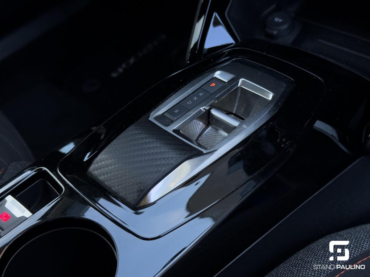 peugeot-2008-2022-eletrico-0cc