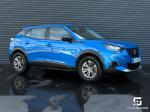 peugeot-2008-2022-eletrico-0cc