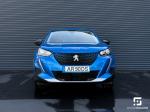 peugeot-2008-2022-eletrico-0cc