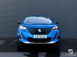 peugeot-2008-2022-eletrico-0cc
