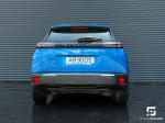 peugeot-2008-2022-eletrico-0cc