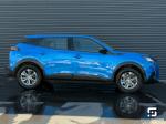 peugeot-2008-2022-eletrico-0cc