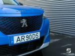 peugeot-2008-2022-eletrico-0cc