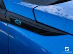 peugeot-2008-2022-eletrico-0cc