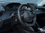 peugeot-2008-2022-eletrico-0cc