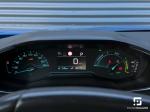 peugeot-2008-2022-eletrico-0cc
