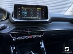 peugeot-2008-2022-eletrico-0cc