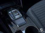 peugeot-2008-2022-eletrico-0cc