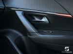 peugeot-2008-2022-eletrico-0cc