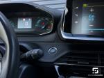 peugeot-2008-2022-eletrico-0cc