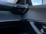 peugeot-2008-2022-eletrico-0cc