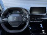 peugeot-2008-2022-eletrico-0cc
