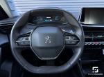 peugeot-2008-2022-eletrico-0cc
