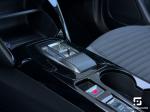 peugeot-2008-2022-eletrico-0cc