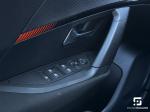 peugeot-2008-2022-eletrico-0cc